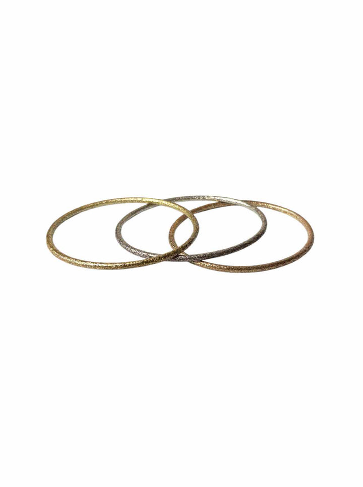 Alexis Bittar Bracelet