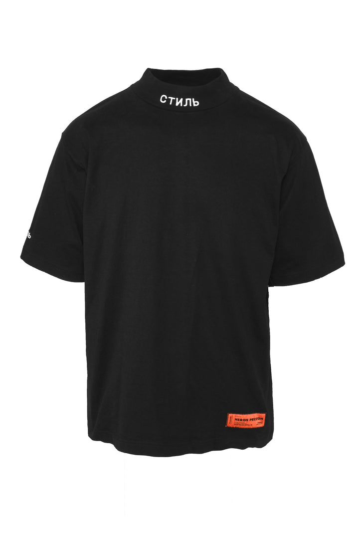 Heron Preston Size M Men's T-shirt