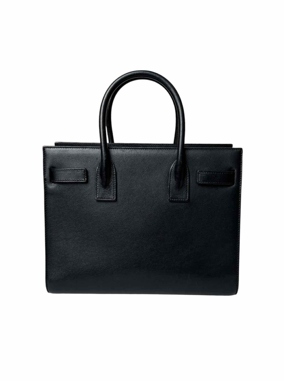 Saint  Laurent Sac de Jour Purse