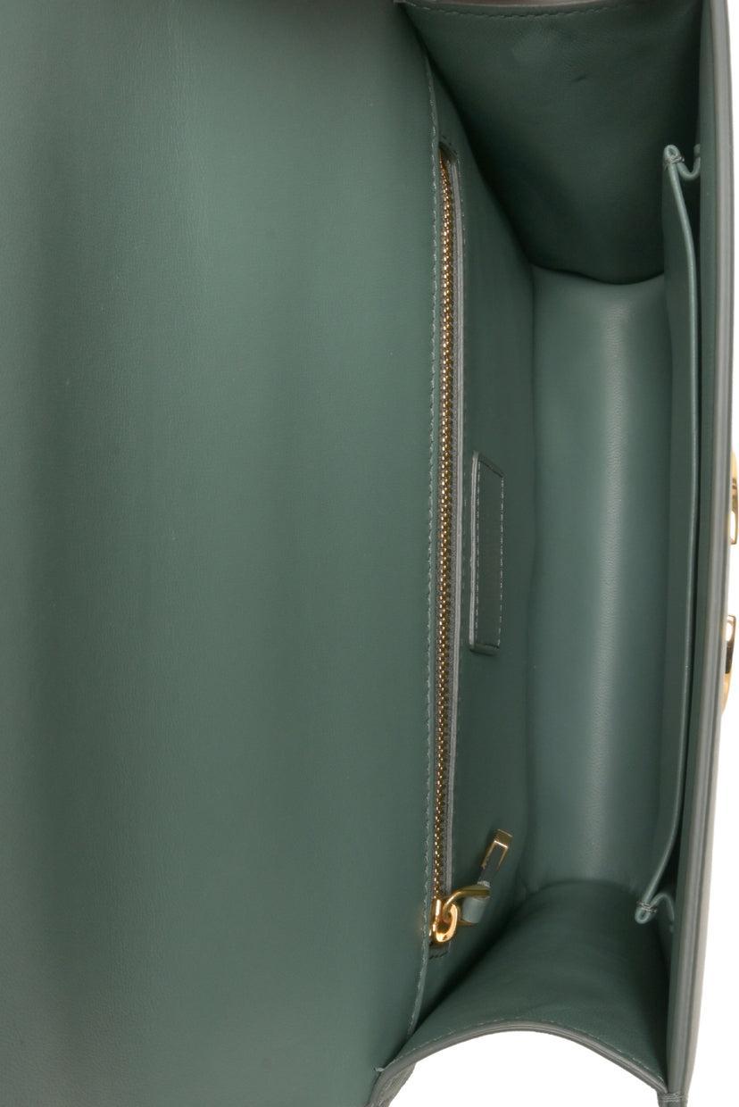 Dior 2019 30 Montaigne Shoulder Bag