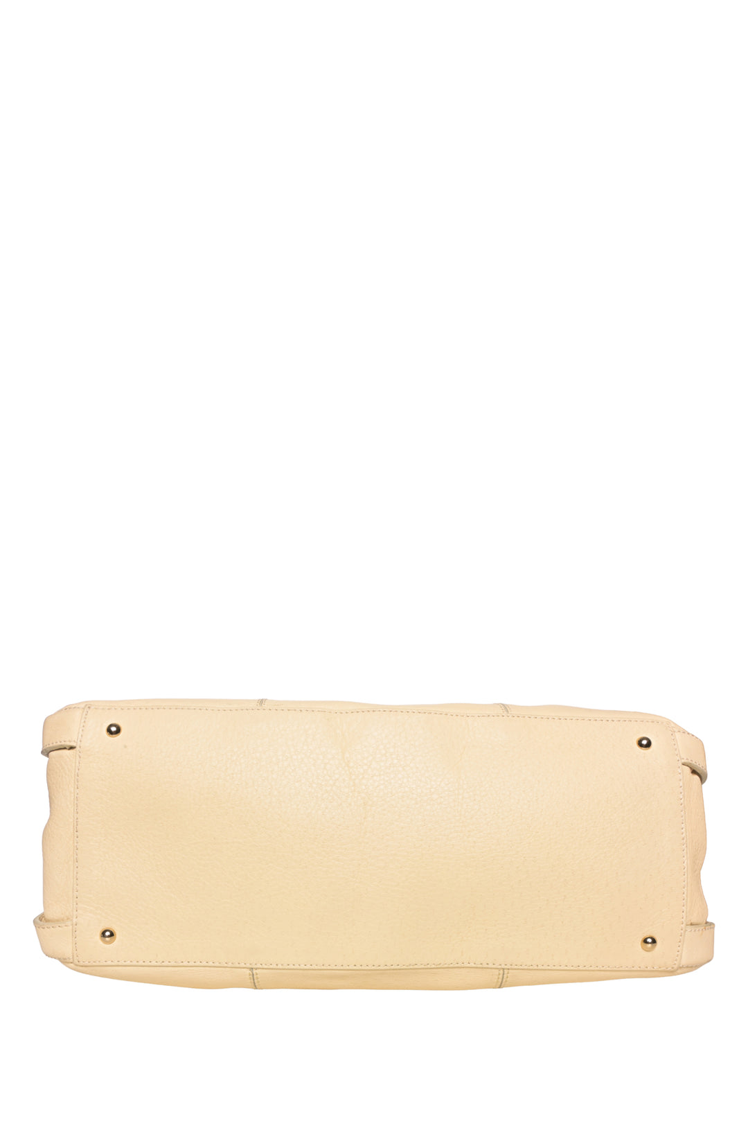 Salvatore Ferragamo Tote