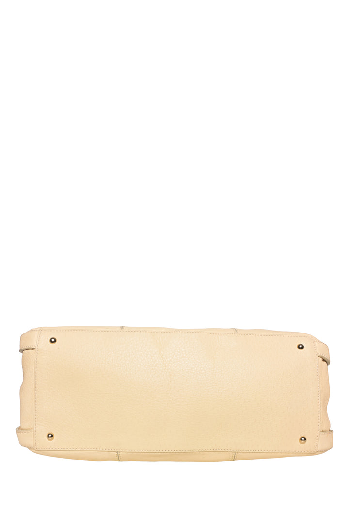 Salvatore Ferragamo Tote