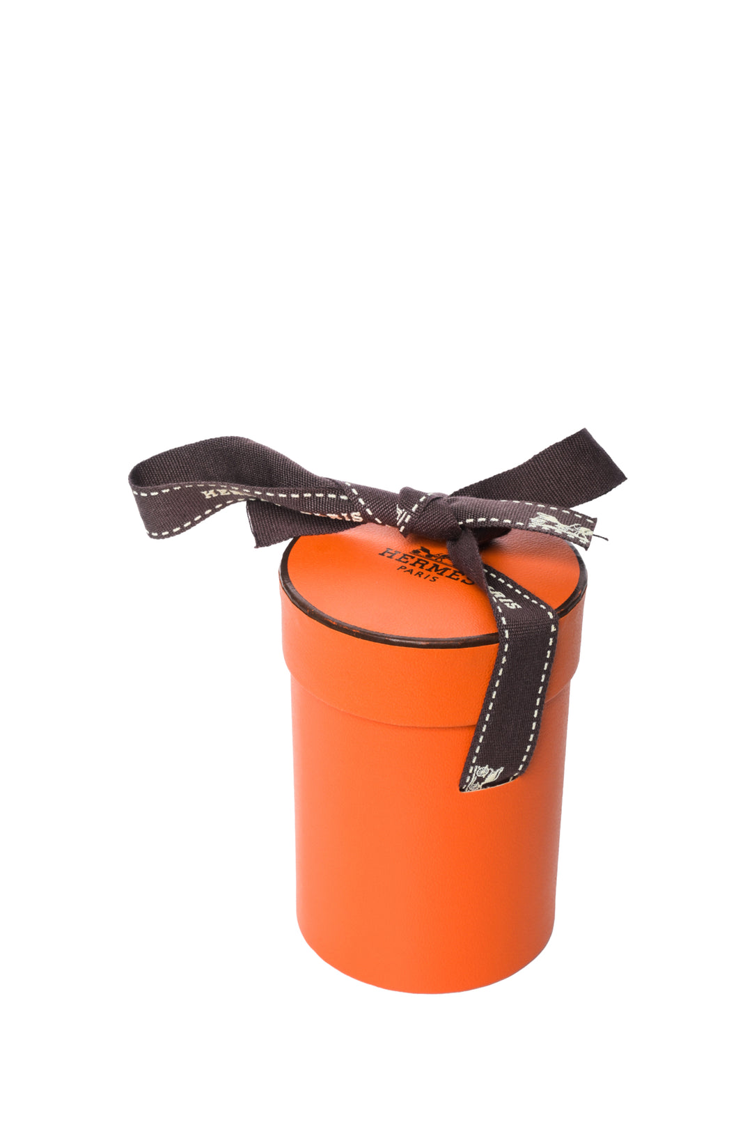 Hermes Brides de Gala Twilly