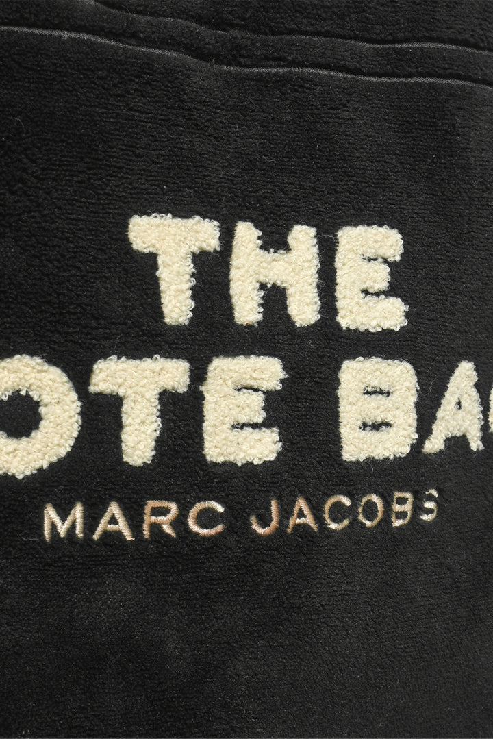 Marc Jacobs The Terry Medium Tote