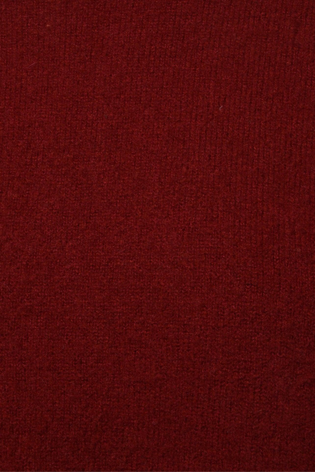 Max Mara Size M/L Sweater