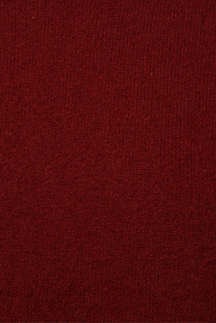 Max Mara Size M/L Sweater