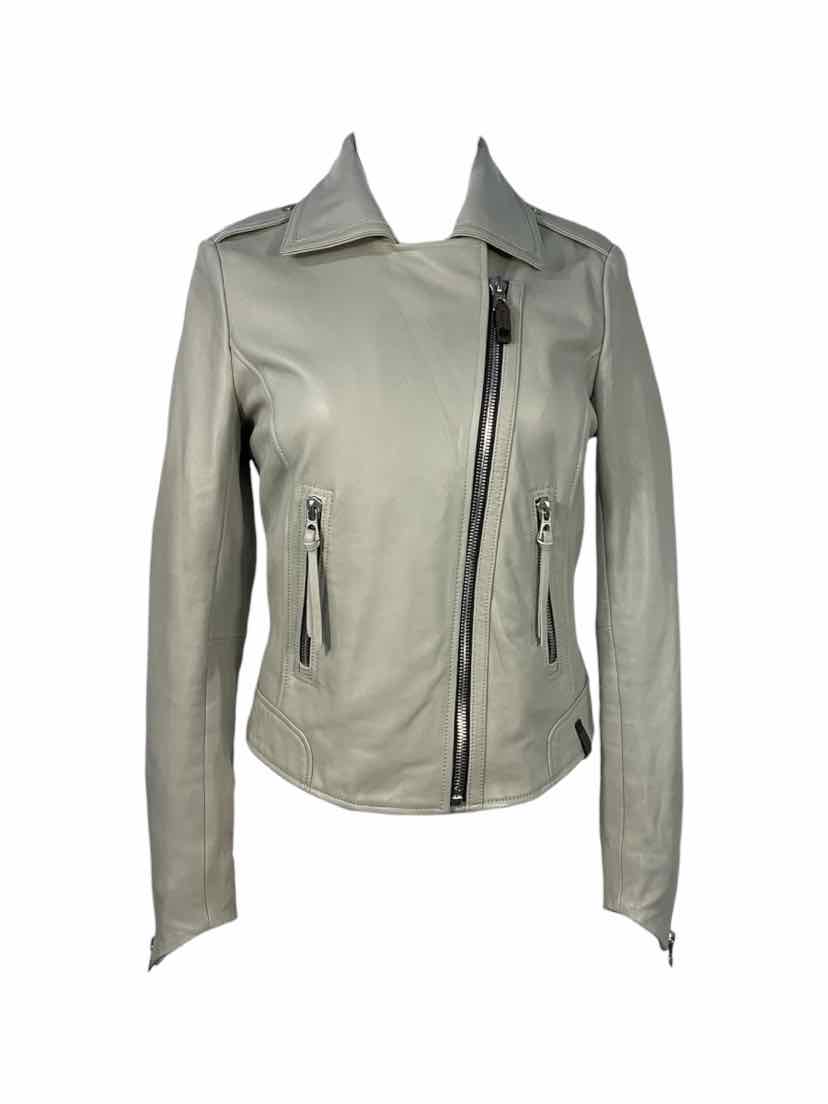 Rudsak Size M Jacket