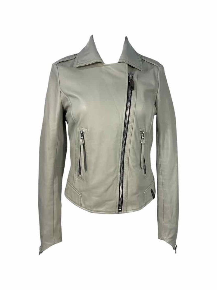 Rudsak Size M Jacket