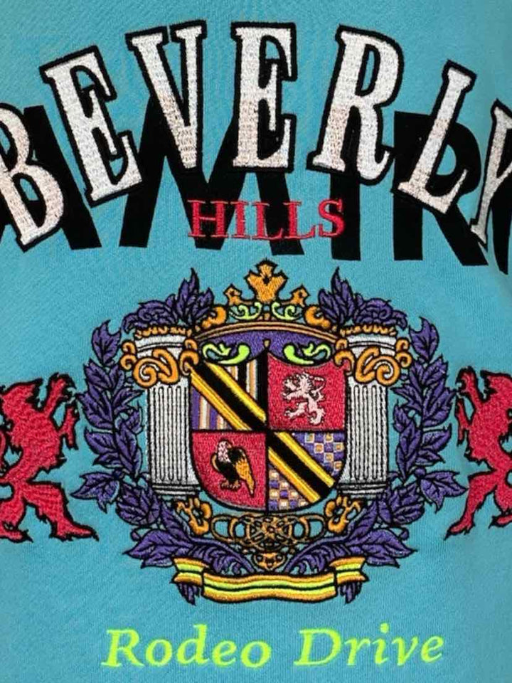 Amiri Size M Men's Sweater