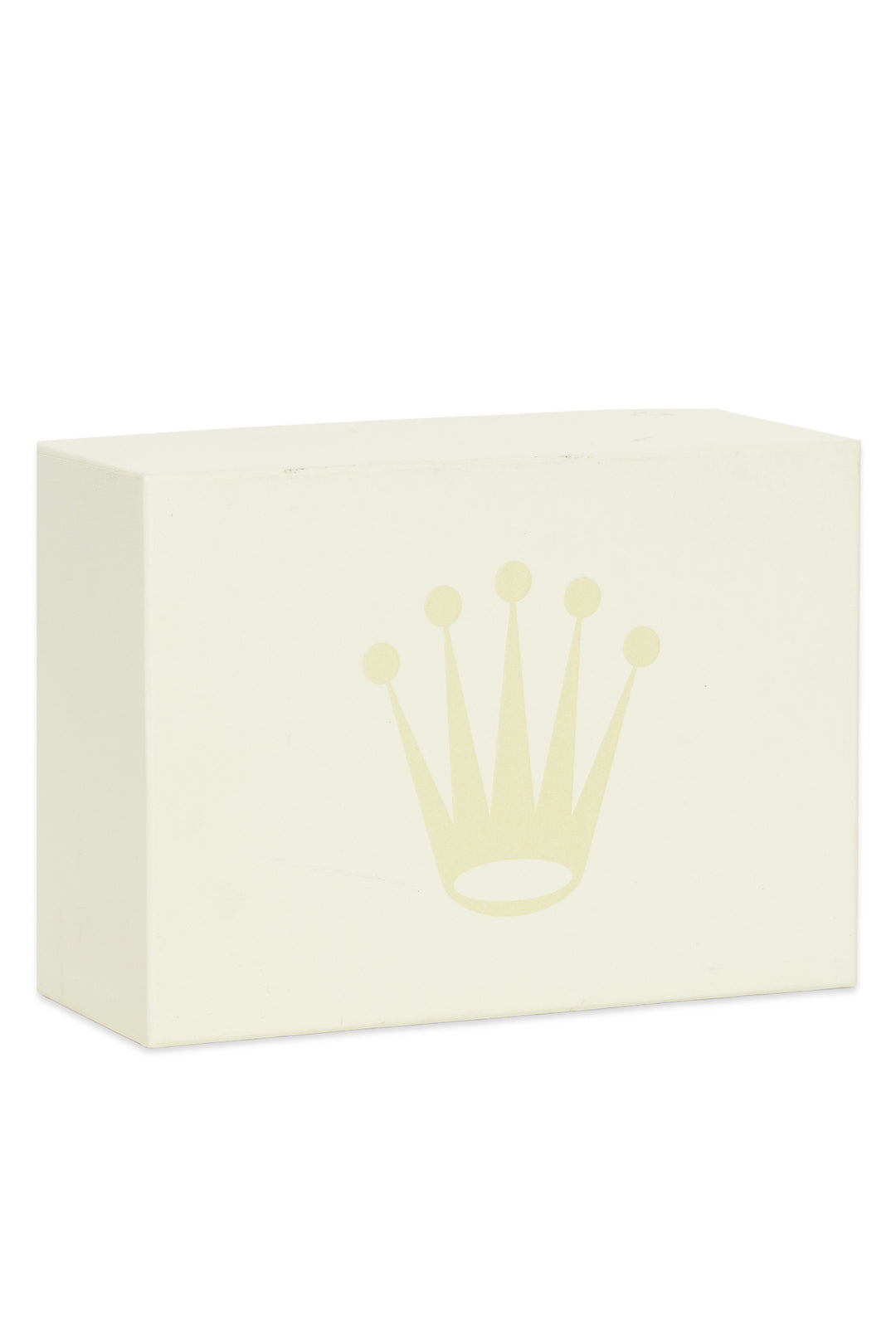 Rolex Rolex Oyster Perpetual Datejust 36mm Stainless Steel Watch