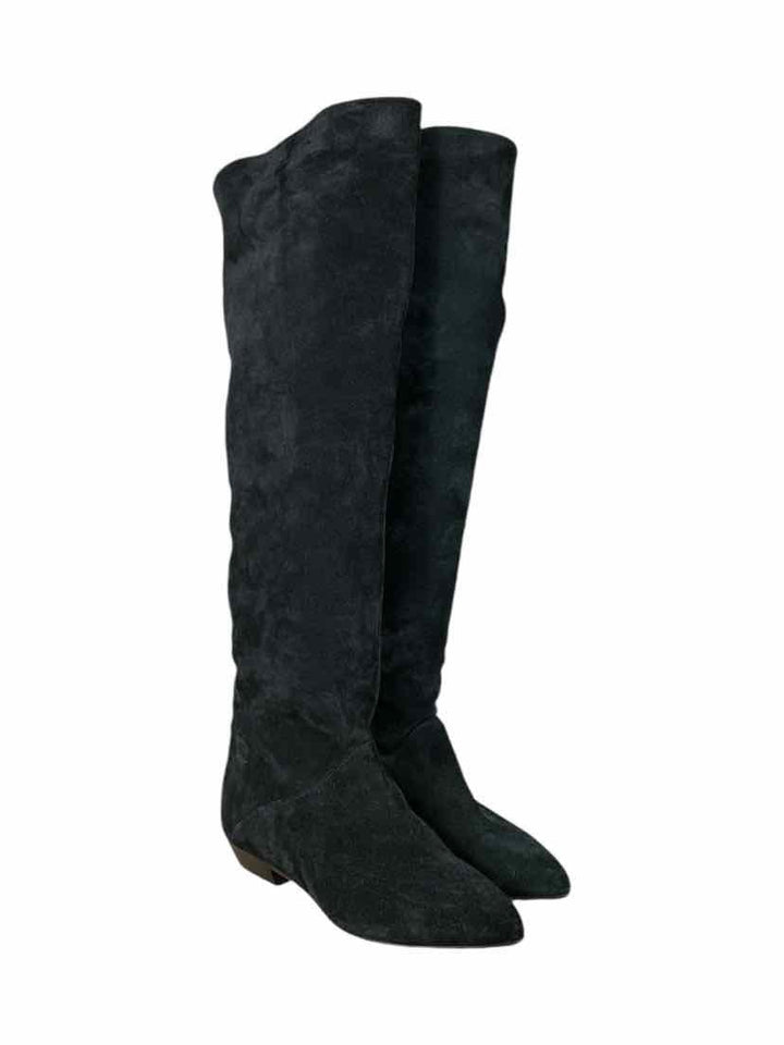 Isabel Marant Size 39 Boots