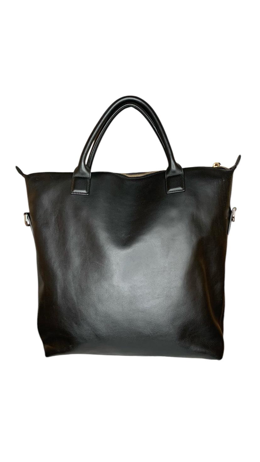 Want Les Essentiels Tote