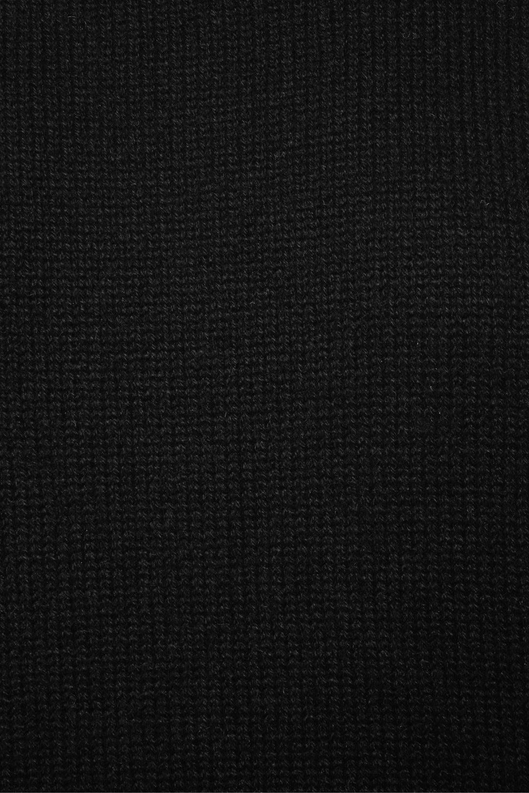 Lisa Yang Size 0 Tova Cashmere Vest