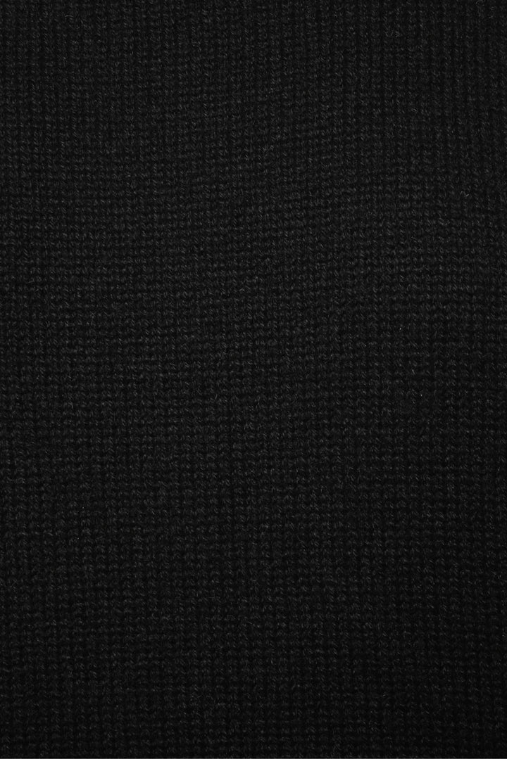 Lisa Yang Size 0 Tova Cashmere Vest