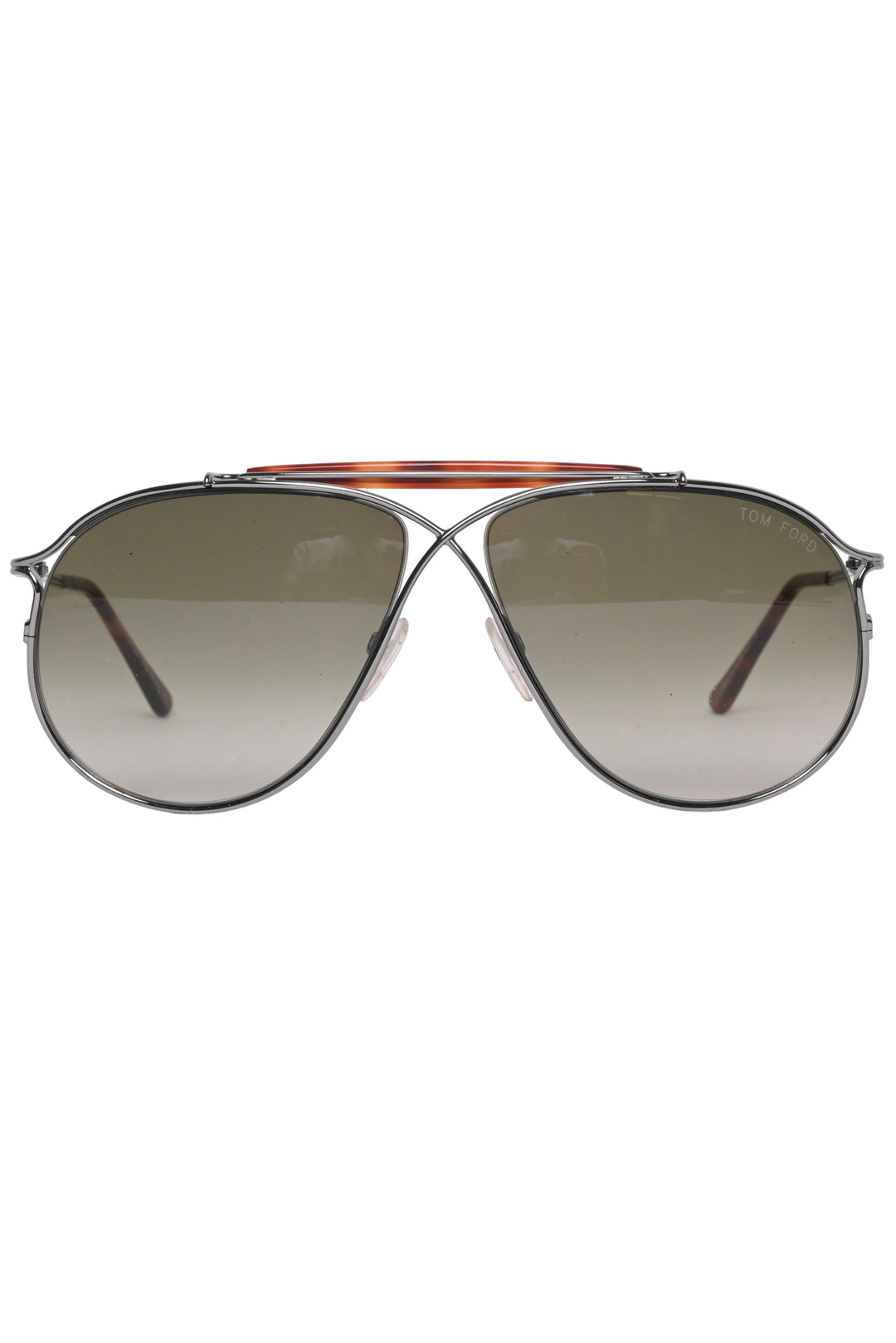 Tom Ford Size Men's Magnus Sunglasses