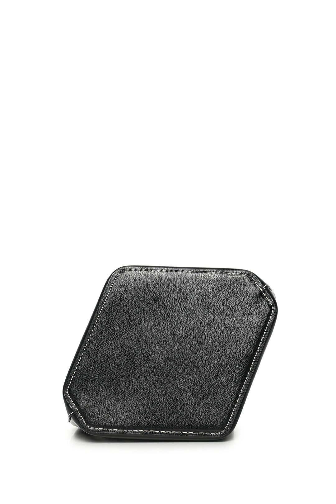 Ganni Diamond Small Crossbody Bag