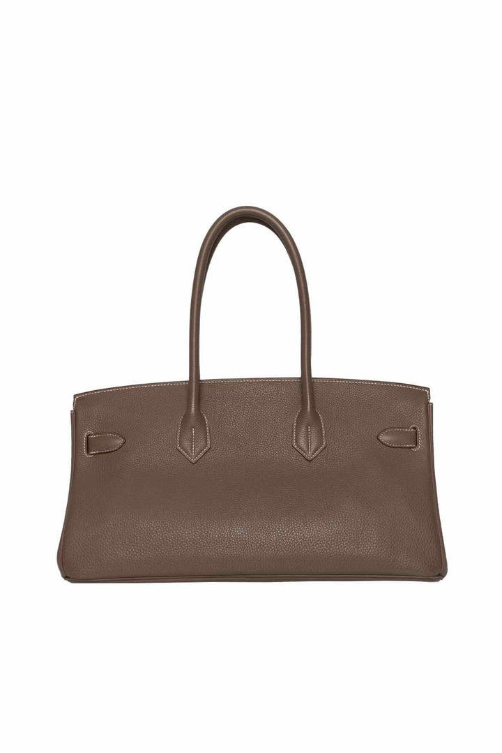 Hermes 2011 JPG Shoulder Birkin 42