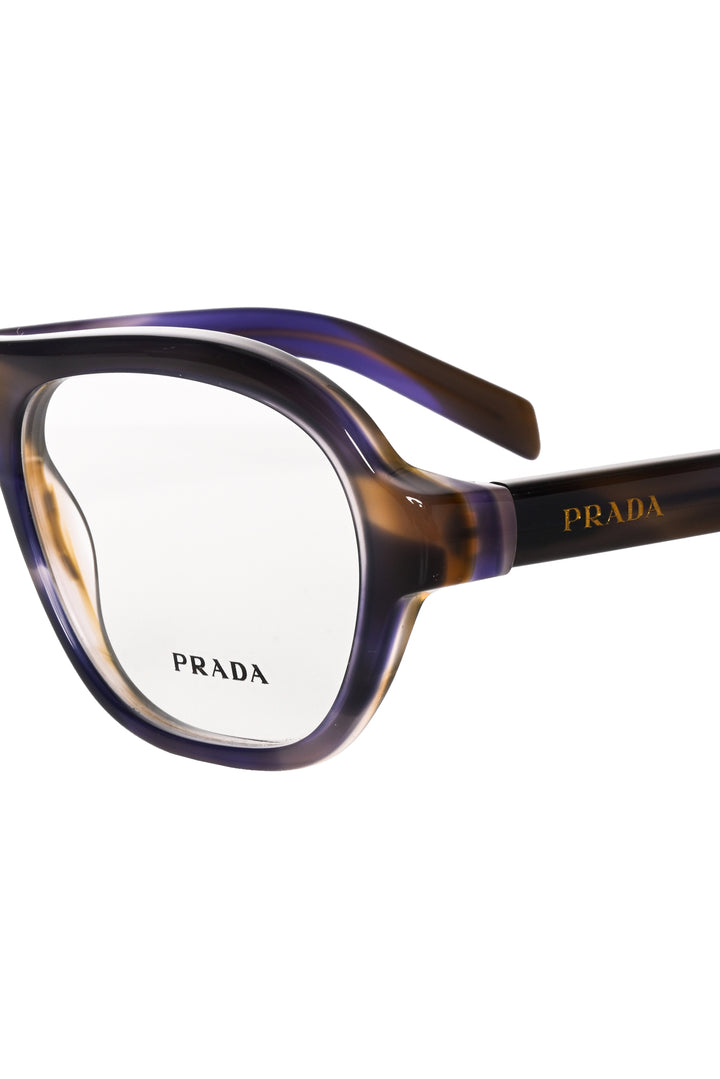 Prada Aviator Glasses