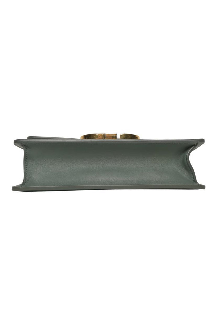 Dior 2019 30 Montaigne Shoulder Bag