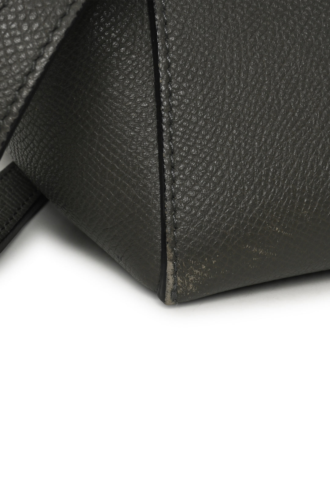 Celine Micro Belt Bag