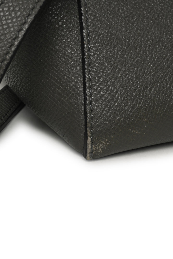 Celine Micro Belt Bag