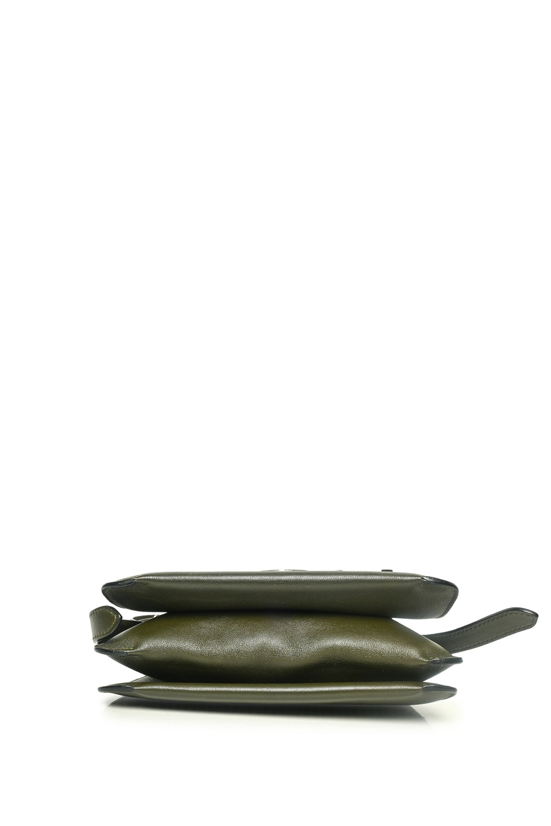 JW Anderson Disc Crossbody