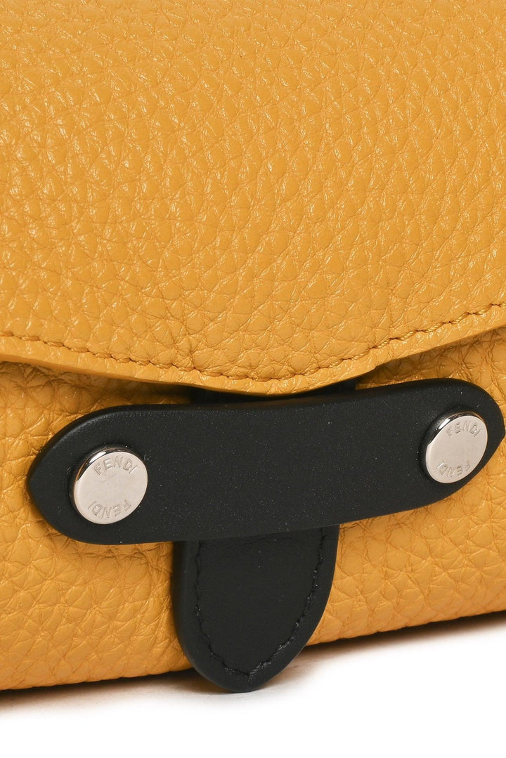 Fendi Watch Case