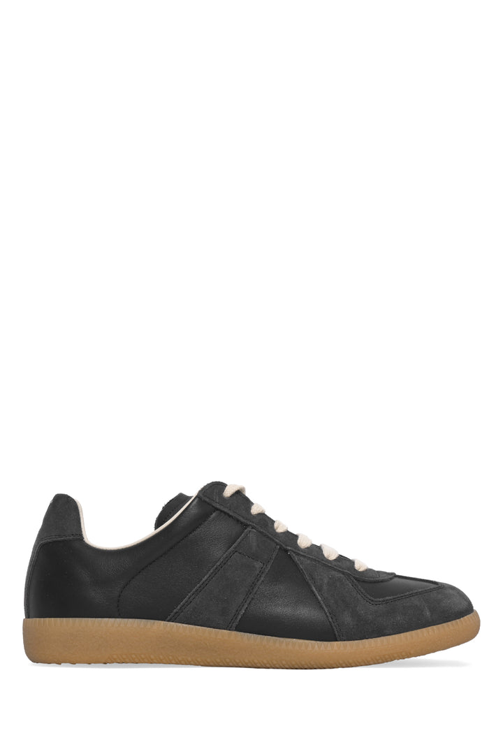 Maison Martin Margiela Size 37.5 Replica Sneakers