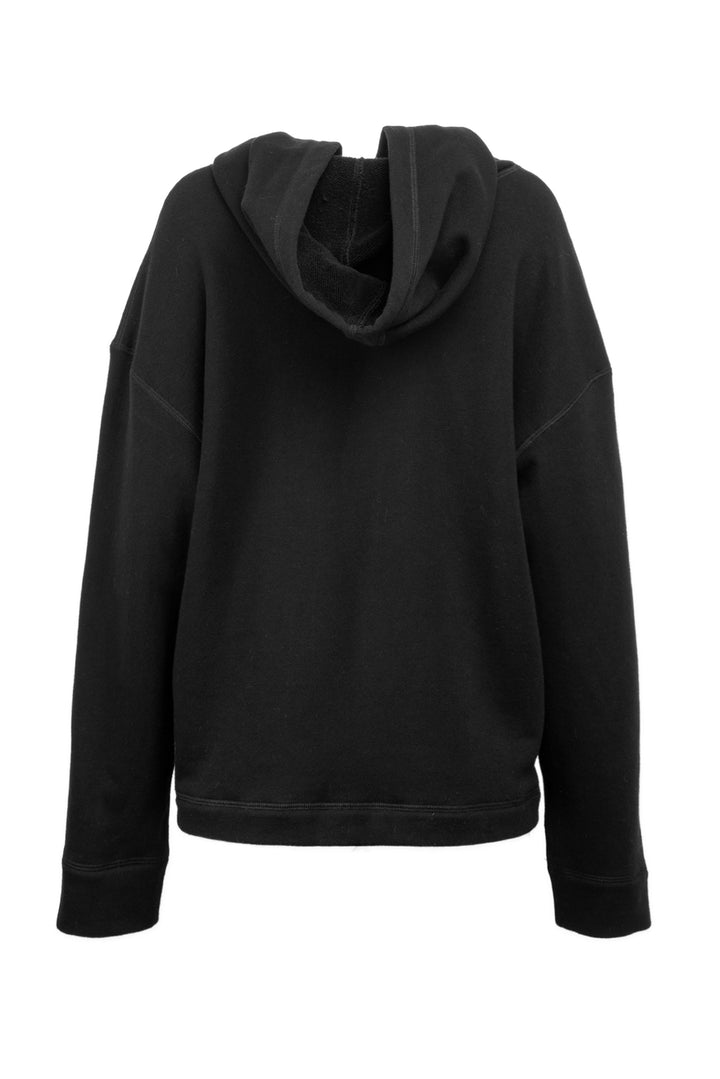 The Row Size L Hoodie