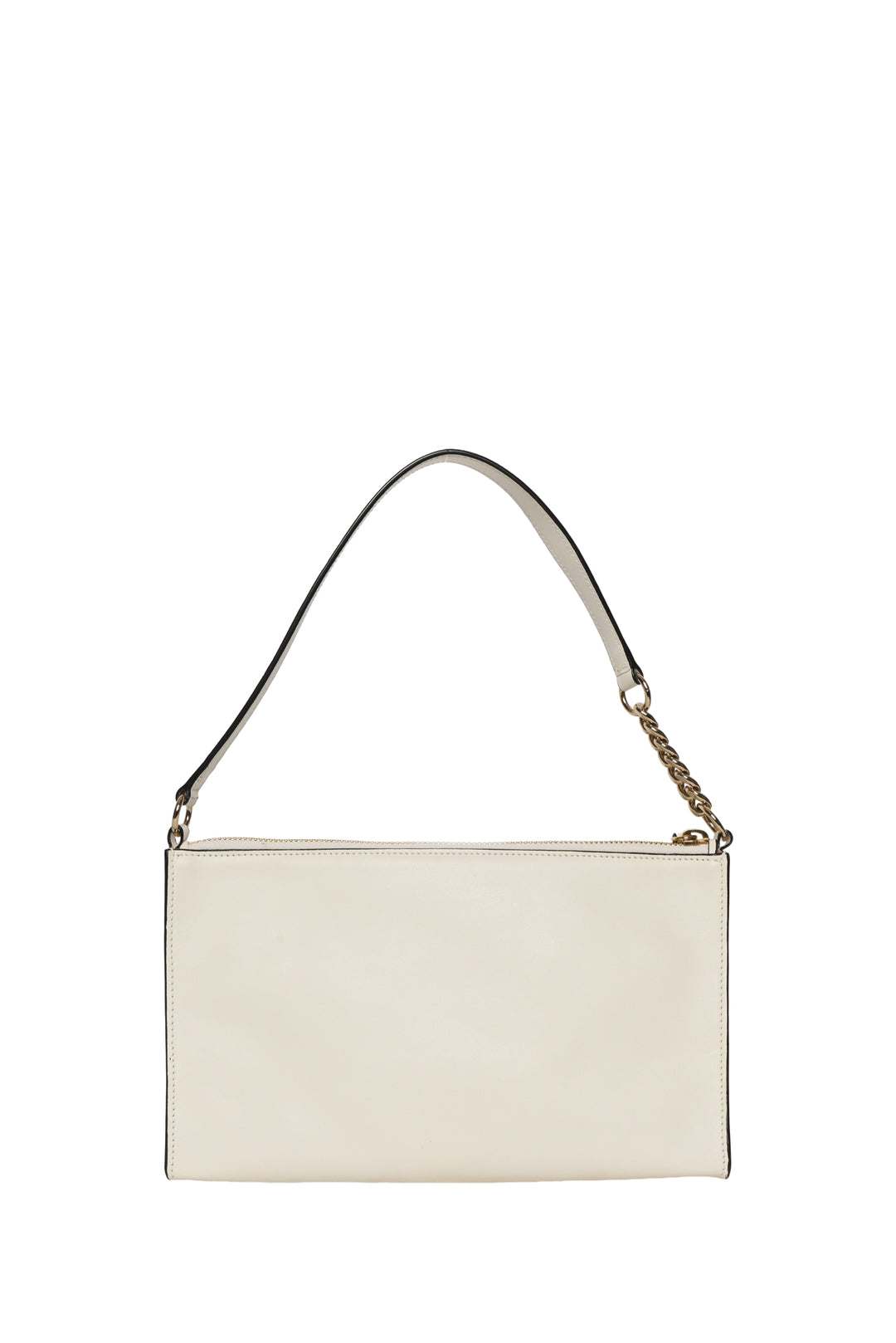 Jimmy Choo Soft Callie Mini Shoulder Bag