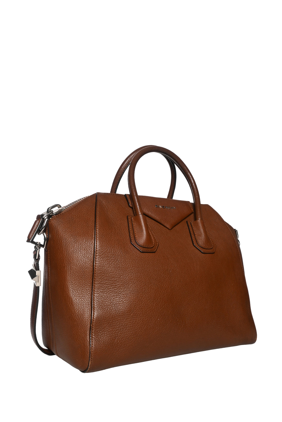Givenchy Medium Antigona Purse