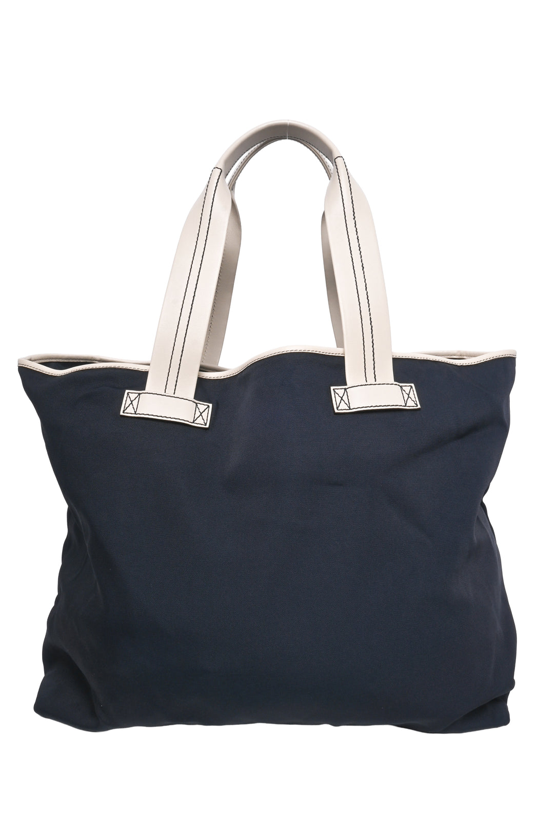 Gucci 2007 Cruise Collection Nylon Tote