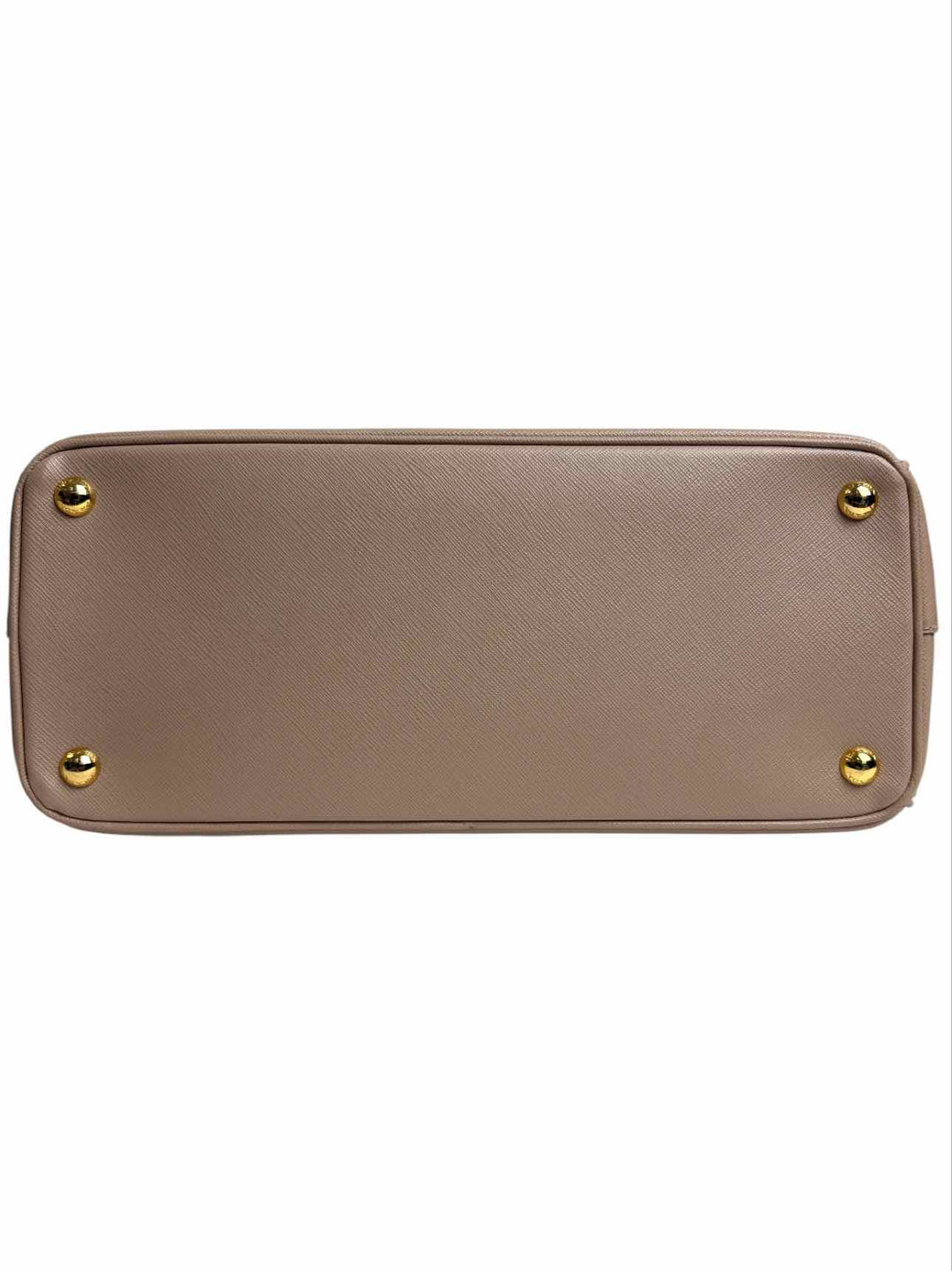 Prada Purse