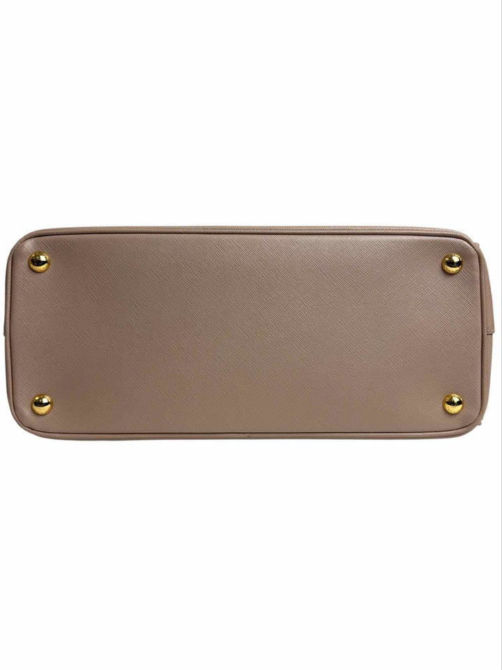 Prada Purse