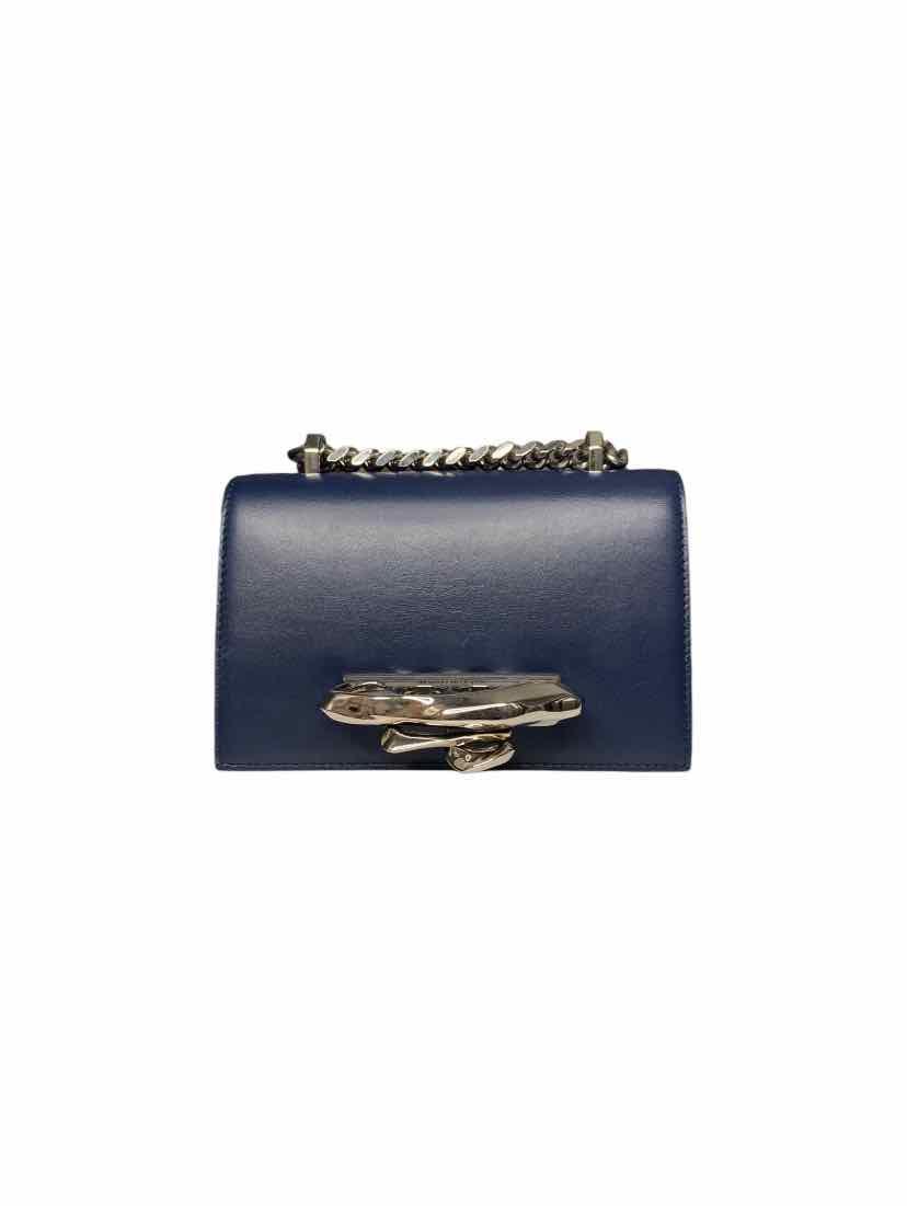 Alexander Mcqueen Purse