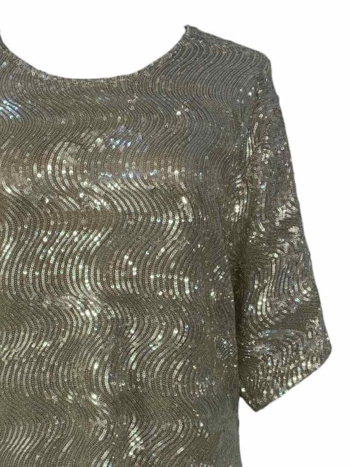 Forte_Forte Size M/L Tops