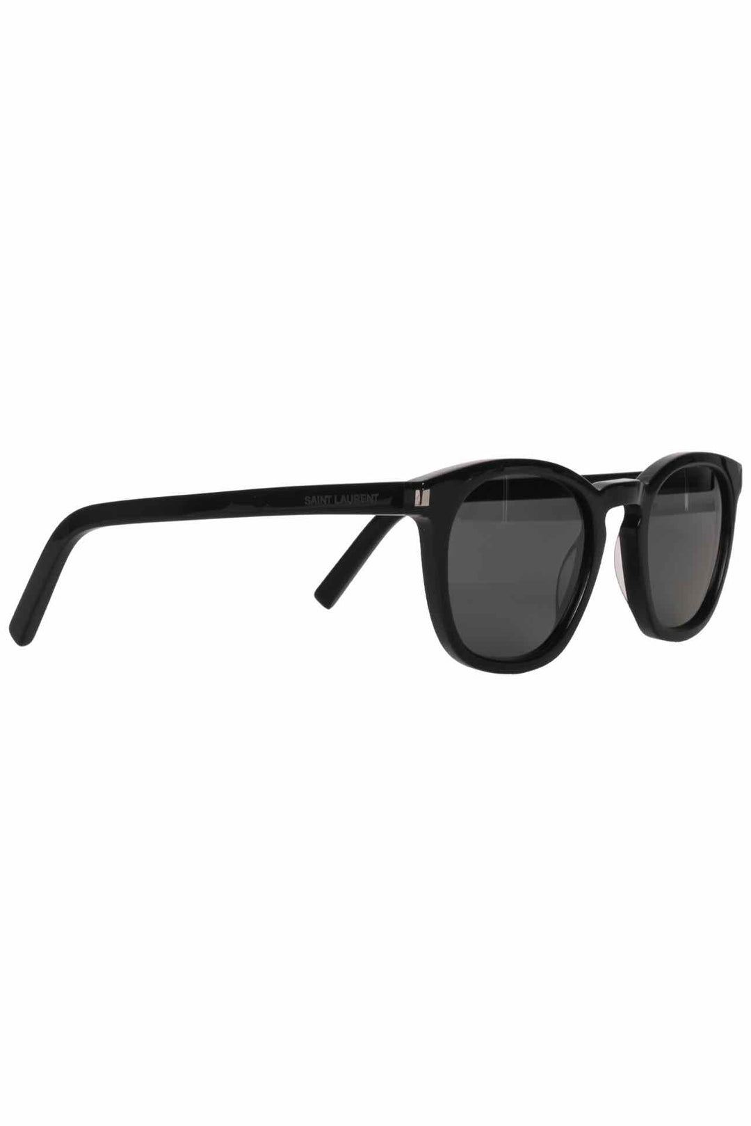 Saint Laurent Classic SL 28 Sunglasses