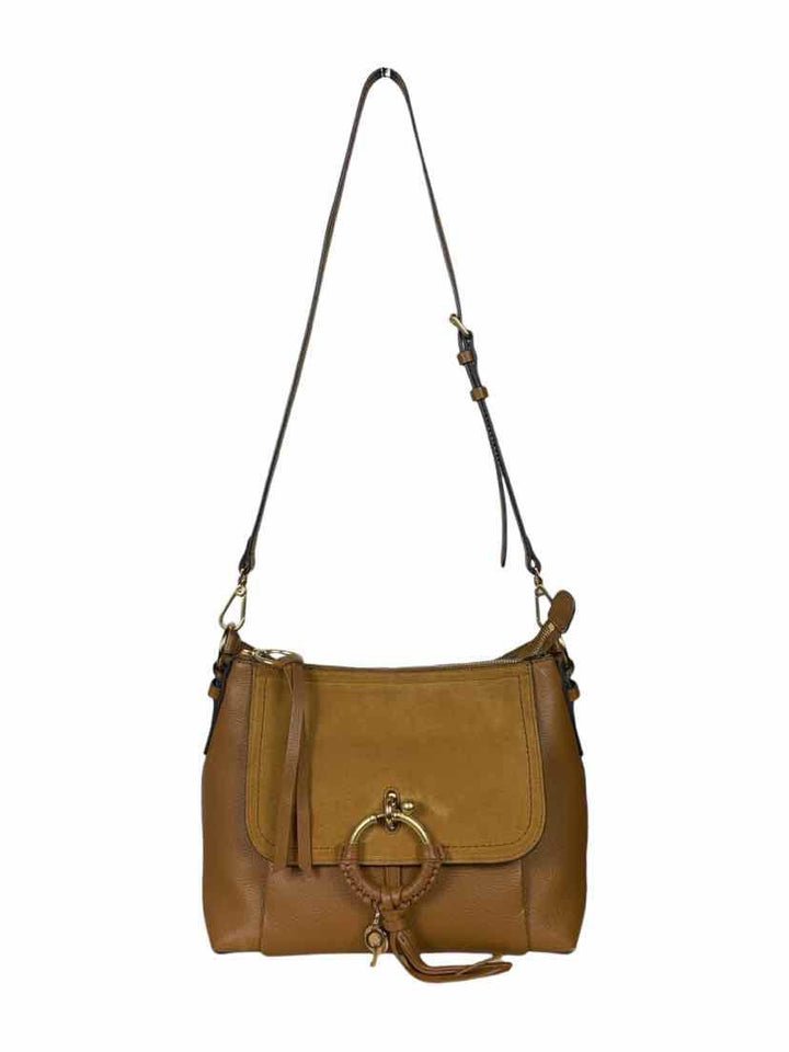 See by Chloe Crossbody