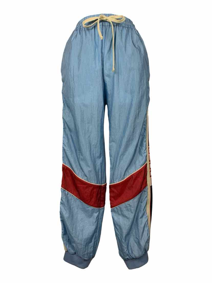 Gucci Size S Pants