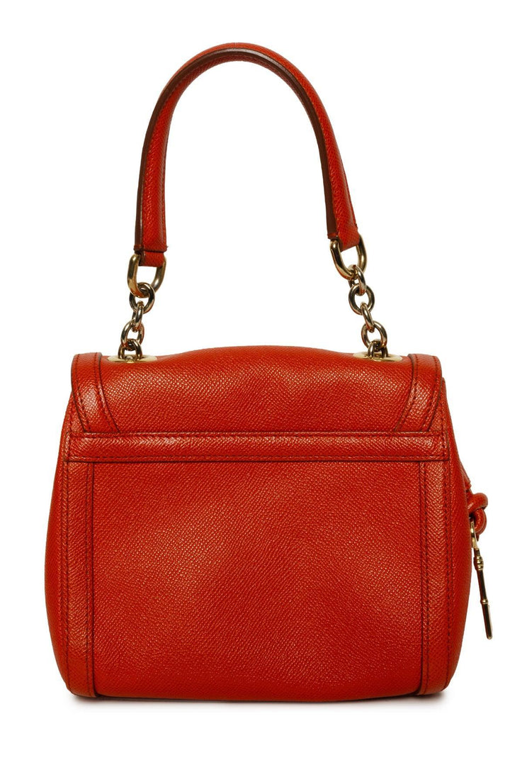 Dolce & Gabbana Miss Bonita Top Handle Bag
