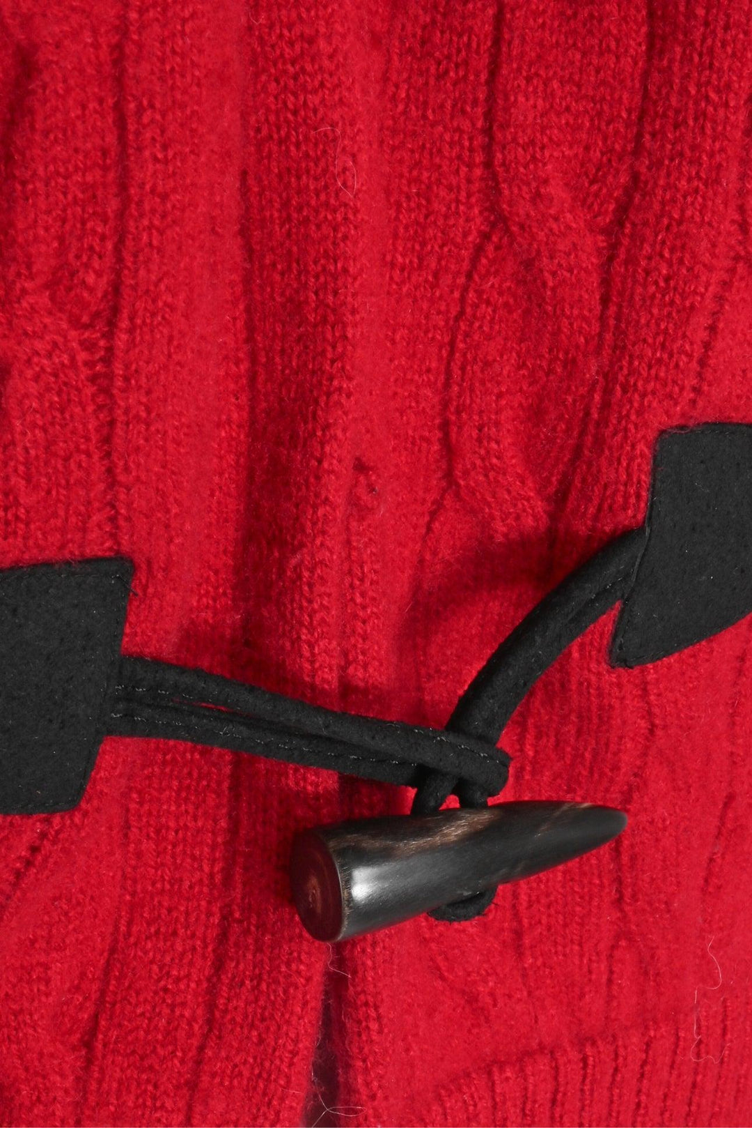 Autumn Cashmere Size XS Cardigan