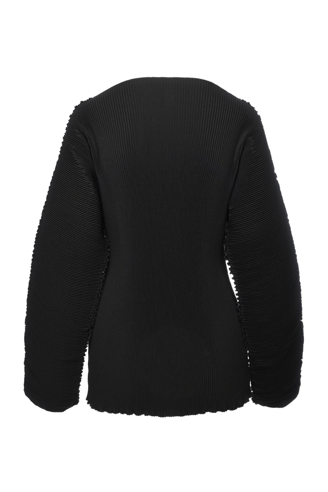 Toteme Size XS Pleated Azores Tops