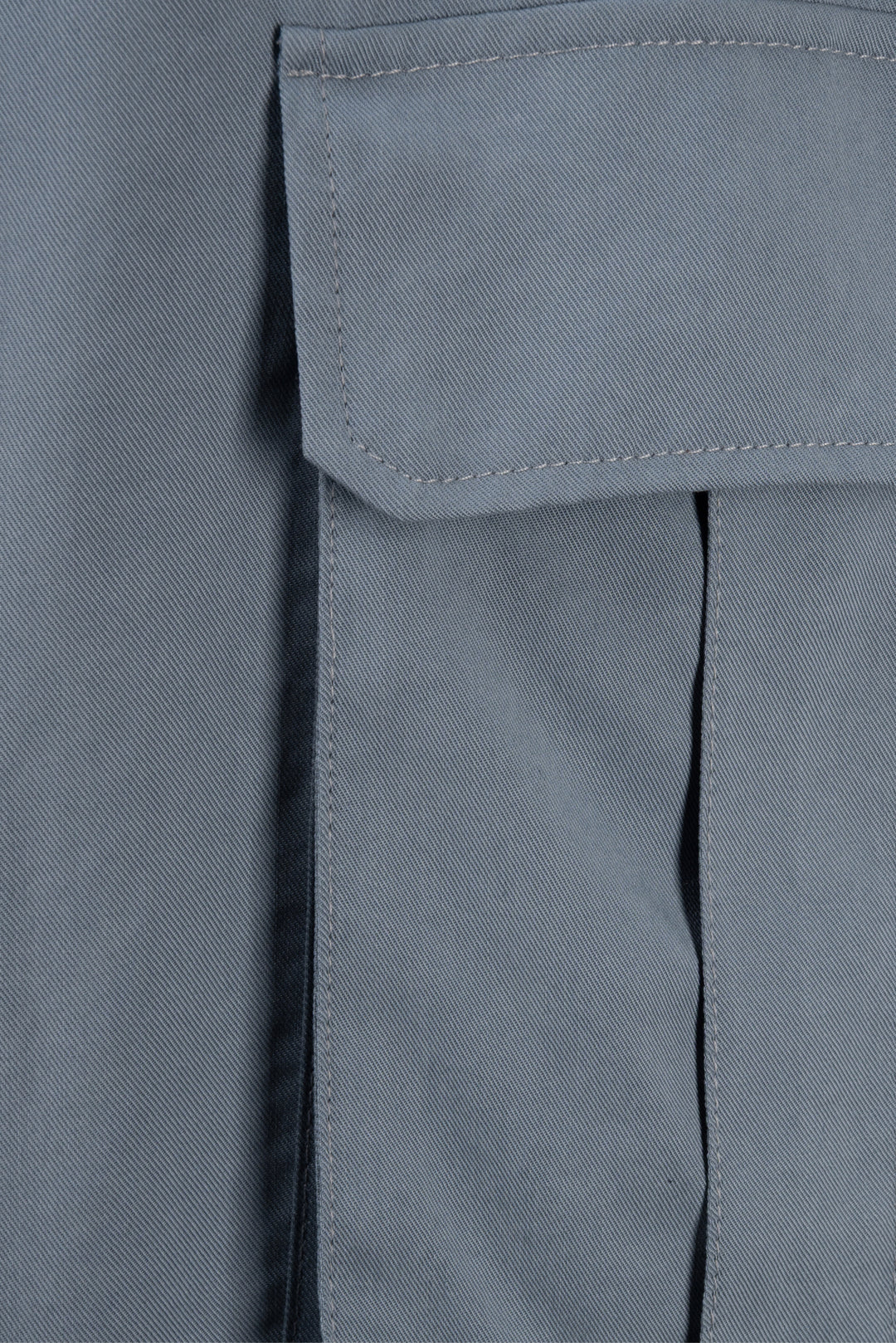 Veronica Beard Size 2 Saul Cargo Pants