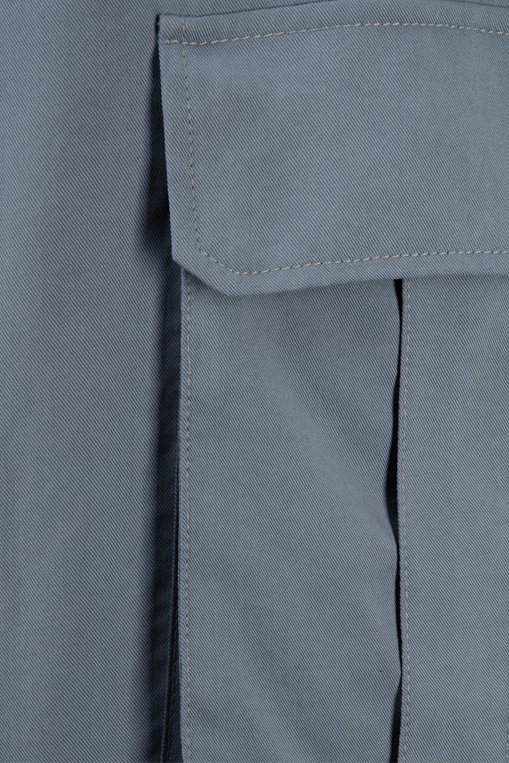 Veronica Beard Size 2 Saul Cargo Pants
