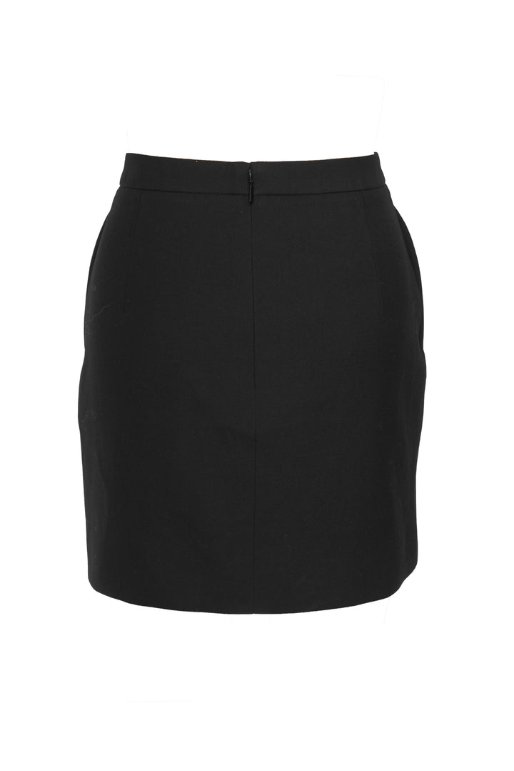 Saint Laurent Size 38 Skirt