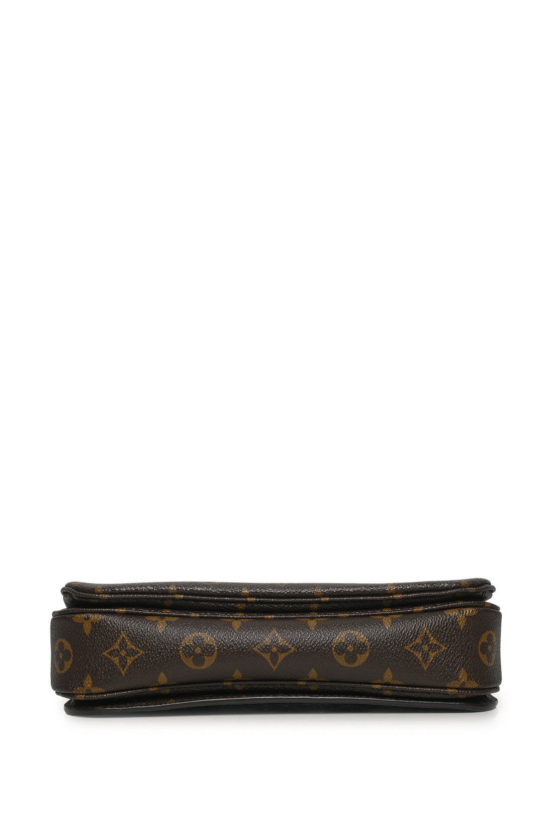 Louis Vuitton 2017 Pochette MÃ©tis Crossbody