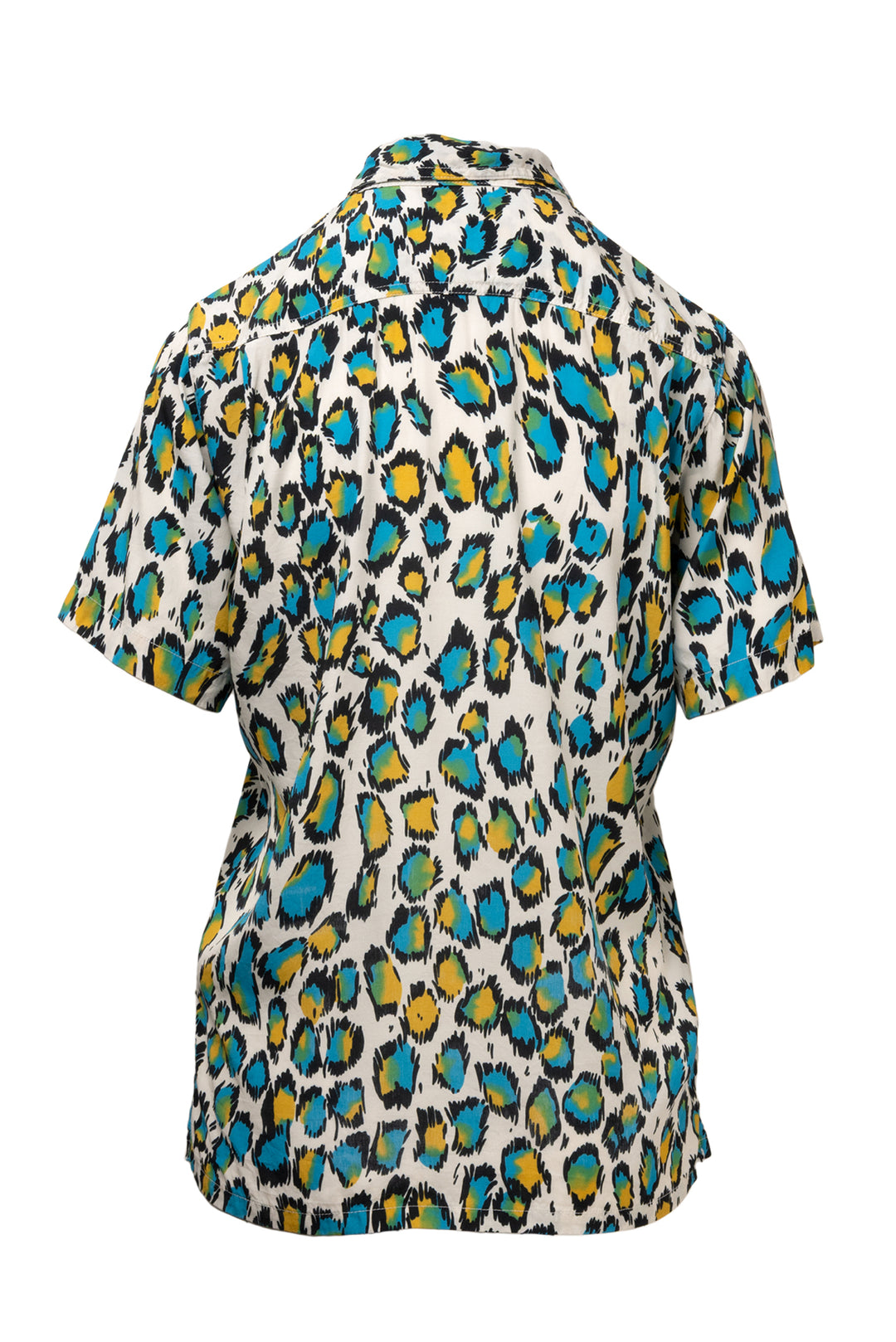 R13 Size XS Blouse