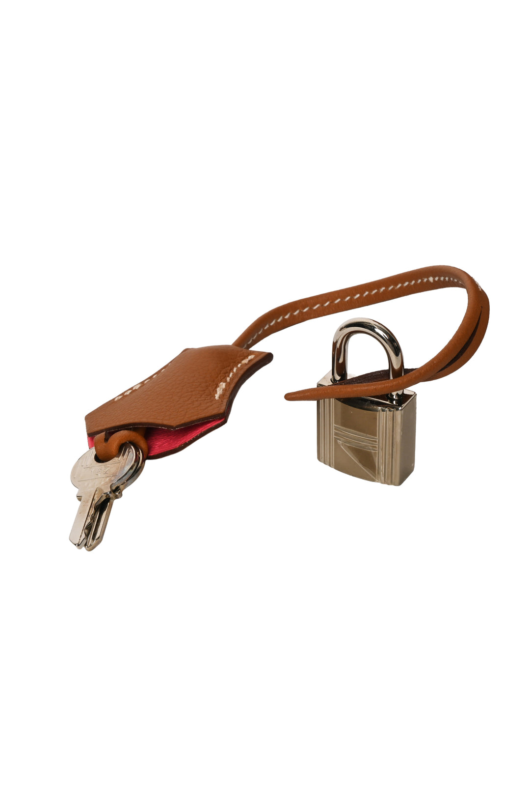Hermes 2019 Togo Kelly Retourne 32 Bag