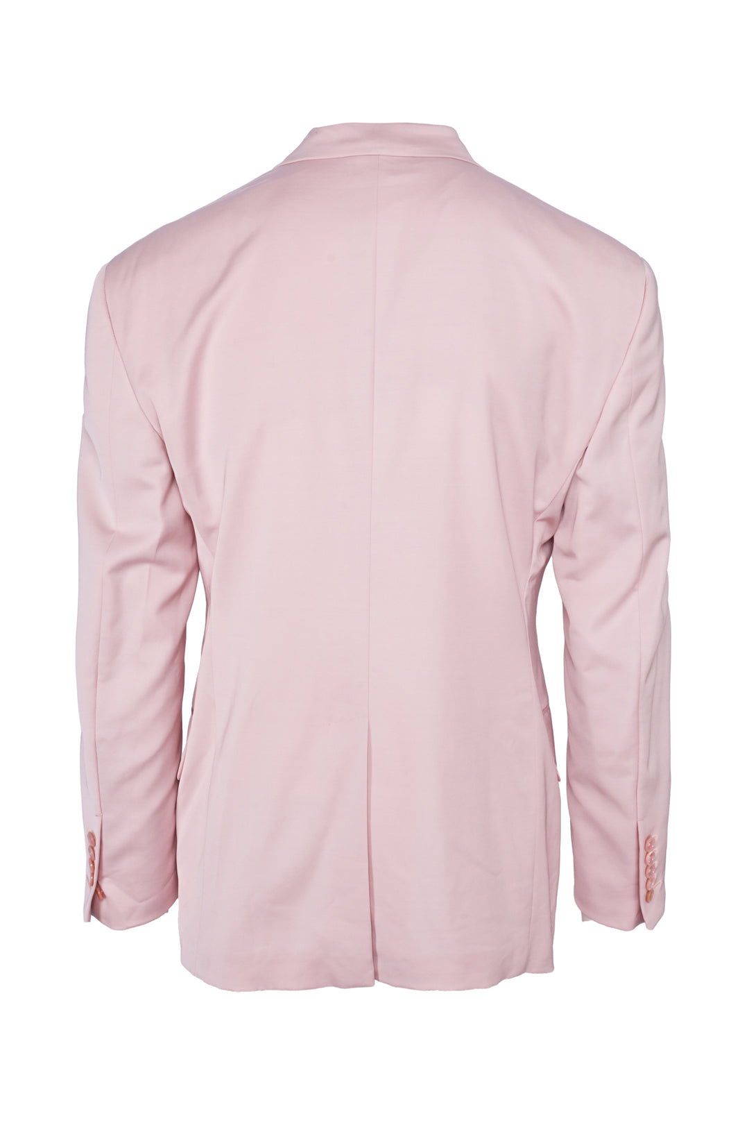 Tom Ford Size 48 Men's Double Breasted Blazer
