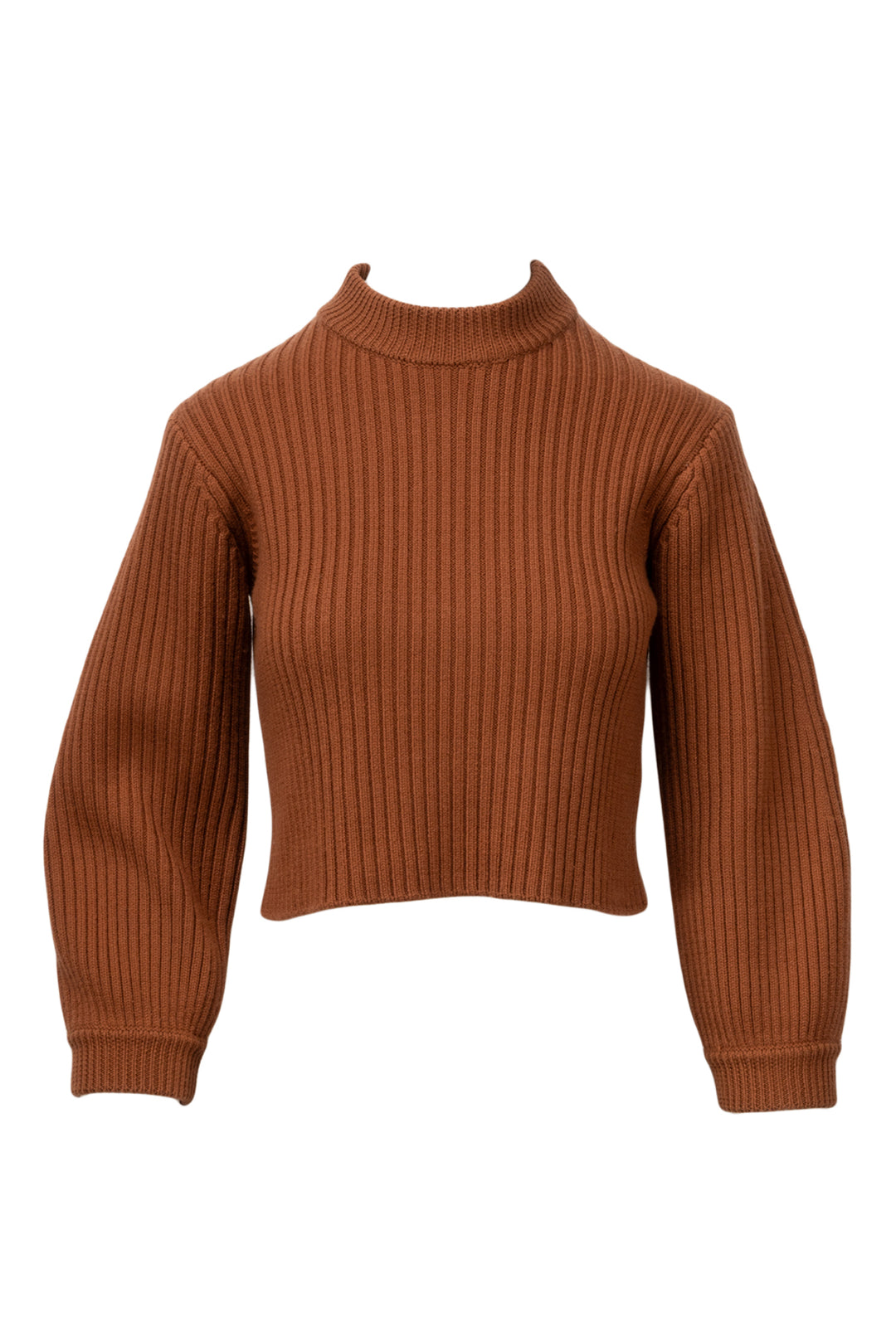 Tibi Size XS Sweater